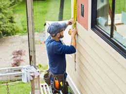 Best Siding Painting and Refinishing  in Newport, KY